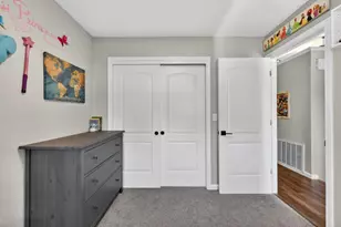 102 Puffer Way, Folsom, CA 95630 - Photo 35