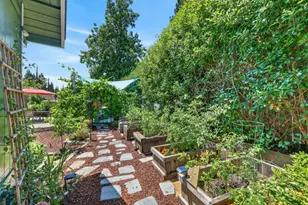 102 Puffer Way, Folsom, CA 95630 - Photo 59