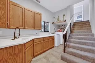 102 Puffer Way, Folsom, CA 95630 - Photo 41