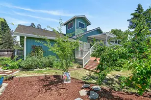 102 Puffer Way, Folsom, CA 95630 - Photo 57