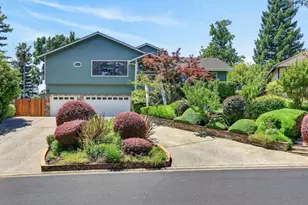 102 Puffer Way, Folsom, CA 95630 - Photo 1