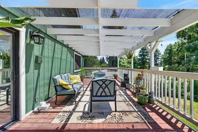 102 Puffer Way, Folsom, CA 95630 - Photo 63
