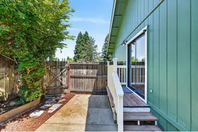 102 Puffer Way, Folsom, CA 95630 - Photo 59