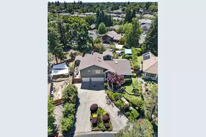 102 Puffer Way, Folsom, CA 95630 - Photo 71