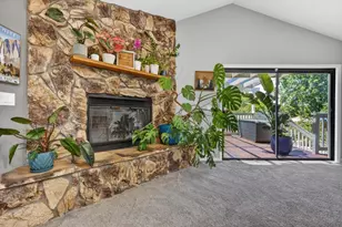 102 Puffer Way, Folsom, CA 95630 - Photo 25