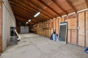 6640 34th, North Highlands, CA 95660 - Photo 27