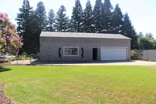6640 34th, North Highlands, CA 95660 - Photo 13