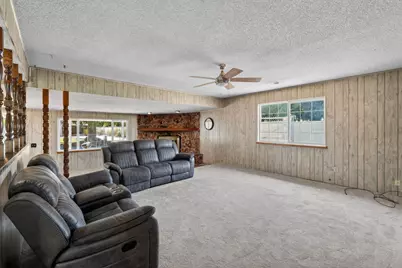 6640 34th, North Highlands, CA 95660 - Photo 15