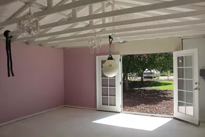 6640 34th, North Highlands, CA 95660 - Photo 9