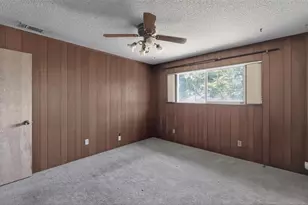 6640 34th, North Highlands, CA 95660 - Photo 11