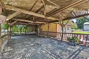 6640 34th, North Highlands, CA 95660 - Photo 21