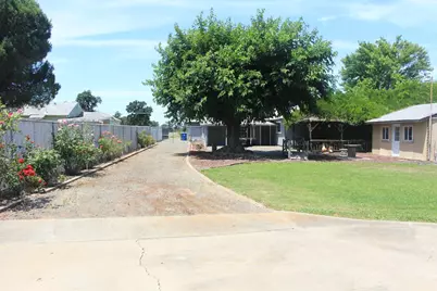 6640 34th, North Highlands, CA 95660 - Photo 17