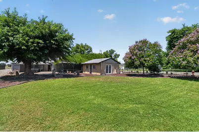 6640 34th, North Highlands, CA 95660 - Photo 29