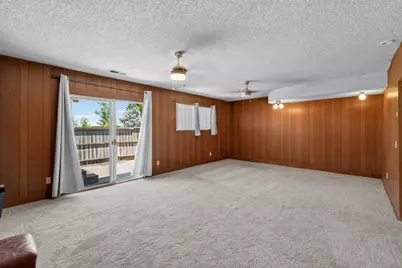 6640 34th, North Highlands, CA 95660 - Photo 13