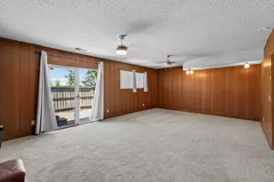 6640 34th, North Highlands, CA 95660 - Photo 13
