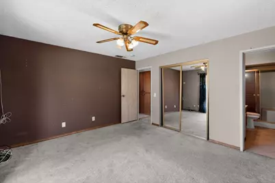 6640 34th, North Highlands, CA 95660 - Photo 9