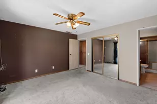 6640 34th, North Highlands, CA 95660 - Photo 9