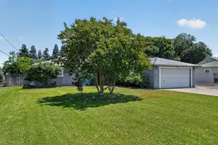 6640 34th, North Highlands, CA 95660 - Photo 3