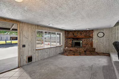6640 34th, North Highlands, CA 95660 - Photo 17