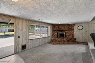 6640 34th, North Highlands, CA 95660 - Photo 17