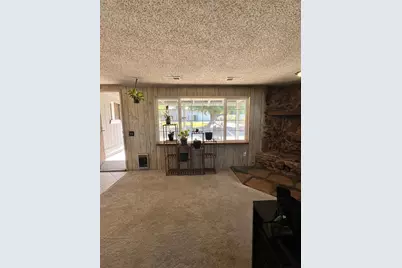 6640 34th, North Highlands, CA 95660 - Photo 5