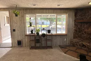 6640 34th, North Highlands, CA 95660 - Photo 5