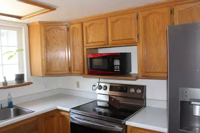 6640 34th, North Highlands, CA 95660 - Photo 3