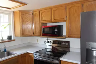 6640 34th, North Highlands, CA 95660 - Photo 3