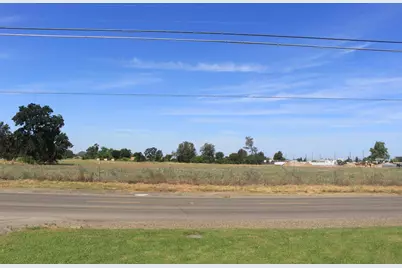 6640 34th, North Highlands, CA 95660 - Photo 31