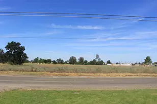 6640 34th, North Highlands, CA 95660 - Photo 31