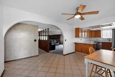 6640 34th, North Highlands, CA 95660 - Photo 5