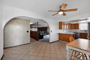 6640 34th, North Highlands, CA 95660 - Photo 5