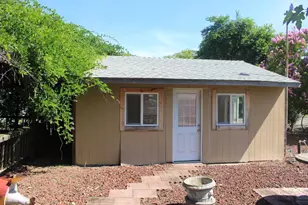 6640 34th, North Highlands, CA 95660 - Photo 9