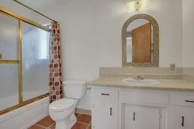 631 W Minnesota Avenue, Turlock, CA 95382 - Photo 15