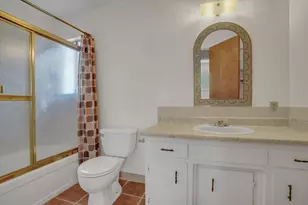 631 W Minnesota Ave, Turlock, CA 95382 - Photo 15