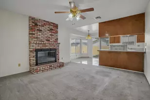 631 W Minnesota Ave, Turlock, CA 95382 - Photo 13