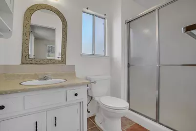 631 W Minnesota Avenue, Turlock, CA 95382 - Photo 19