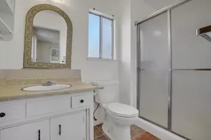 631 W Minnesota Ave, Turlock, CA 95382 - Photo 19