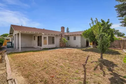 631 W Minnesota Avenue, Turlock, CA 95382 - Photo 23