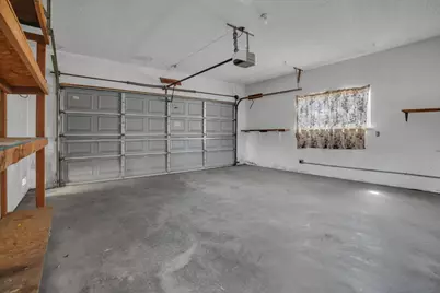 631 W Minnesota Avenue, Turlock, CA 95382 - Photo 21