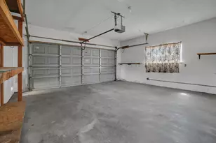 631 W Minnesota Ave, Turlock, CA 95382 - Photo 21
