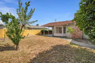 631 W Minnesota Ave, Turlock, CA 95382 - Photo 25