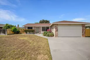 631 W Minnesota Ave, Turlock, CA 95382 - Photo 1