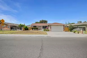 631 W Minnesota Ave, Turlock, CA 95382 - Photo 29