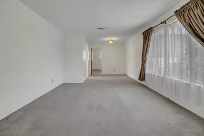 631 W Minnesota Avenue, Turlock, CA 95382 - Photo 5