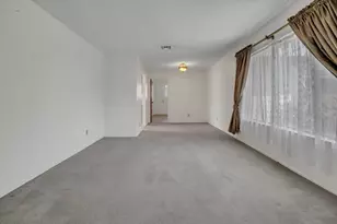 631 W Minnesota Ave, Turlock, CA 95382 - Photo 5