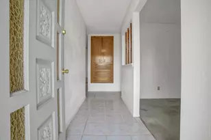 631 W Minnesota Ave, Turlock, CA 95382 - Photo 3