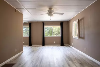 Pleasant Valley Road #42, Diamond Springs, CA 95619 - Photo 9