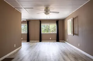 Pleasant Valley Rd, Diamond Springs, CA 95619 - Photo 9