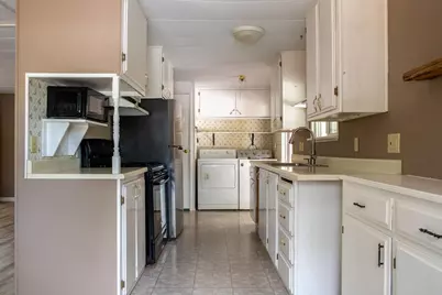 Pleasant Valley Road #42, Diamond Springs, CA 95619 - Photo 5